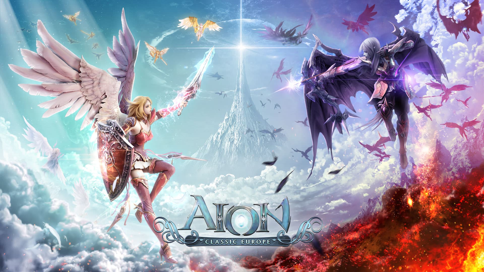 Aion