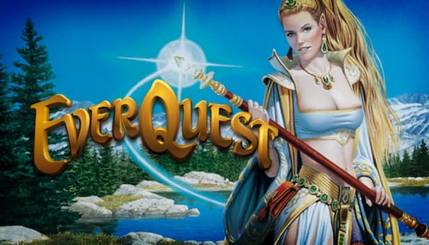 EverQuest