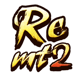 ReMT2 | Lv 99 | Dual Weapons & Dual Class