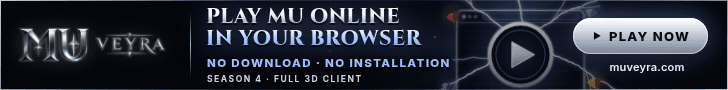 Mu Veyra - Play in Browser - S4