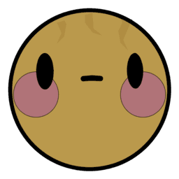 Dragonica Spidpex