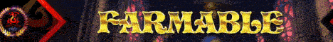 Adrenaline MMO