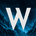 WarCrown — WotLK Classic 3.4.5 | x2 PvE | Встроенные HD-модели и текстуры