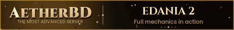AetherBD