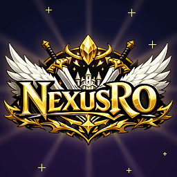NexusRo