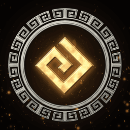 AetherBD