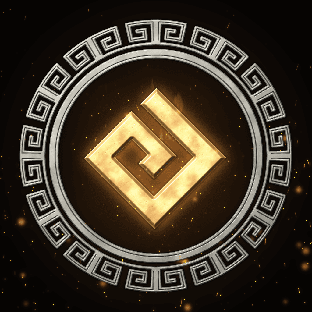 AetherBD