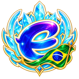 Eden Eternal Brasil PlayGG