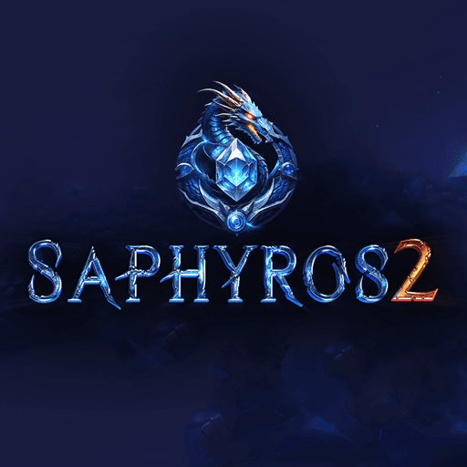 Saphyros2