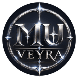 Mu Veyra - Play in Browser - S4