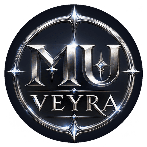 Mu Veyra - Play in Browser - S6