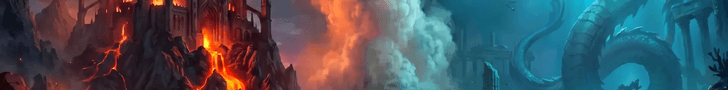 Zenaria x40