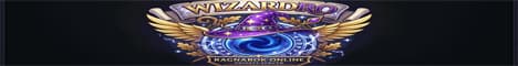 wizardRO