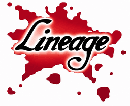 Lineage Aegis