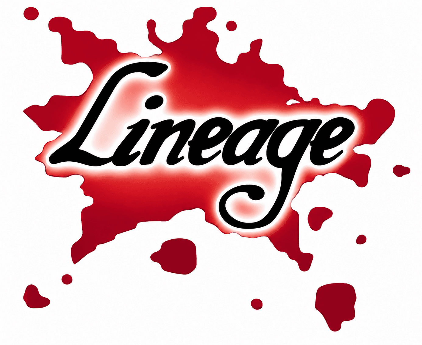 Lineage Aegis